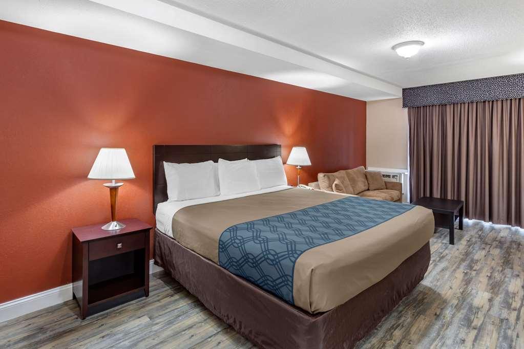 Hotel Econo & - Westbrook Old Saybrook